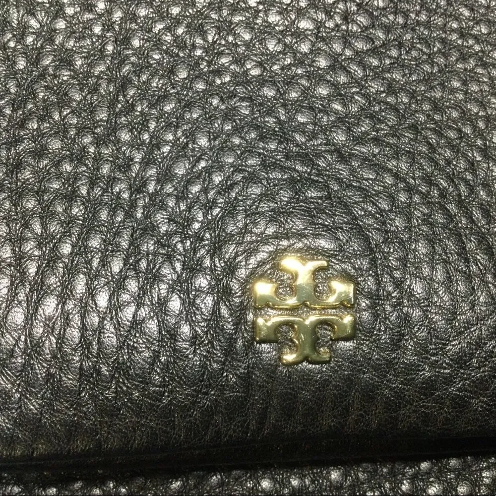 TORY BURCH Shoulder bag